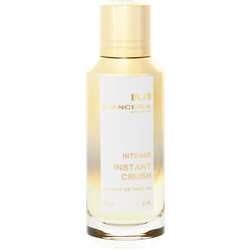 Mancera Intense Instant Crush