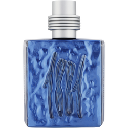 Cerruti 1881 Silver Night