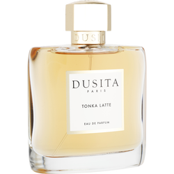 Dusita Tonka Latte