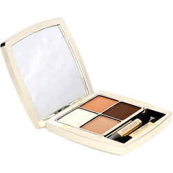 Estee Lauder