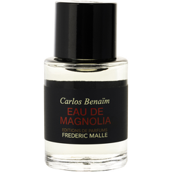Frederic Malle Eau De Magnolia