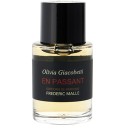 Frederic Malle En Passant