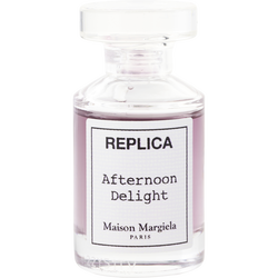 Replica Afternoon Delight