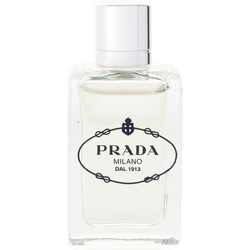 Prada Infusion De Gingembre