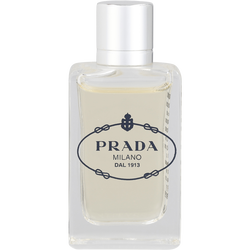 Prada Infusion d'Ylang