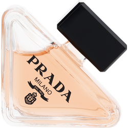Prada Paradoxe Intense