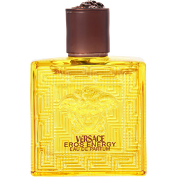 Versace Eros Energy