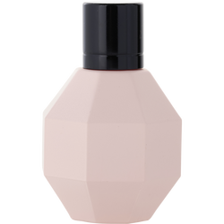 Flowerbomb Extreme Intense