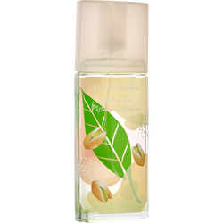 Green Tea Pistachio Crunch