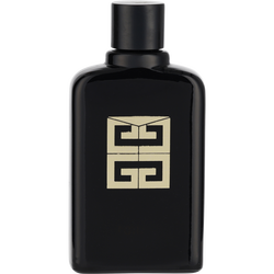 Gentleman Society Ambree
