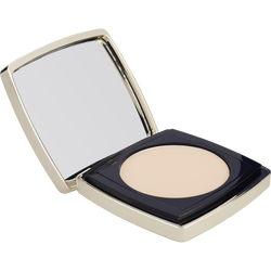 Estee Lauder