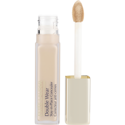 Estee Lauder