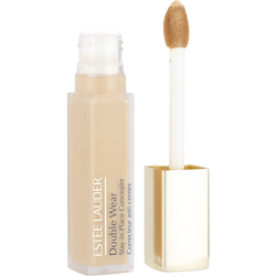 Estee Lauder
