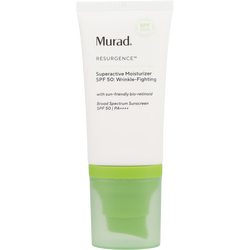 Murad
