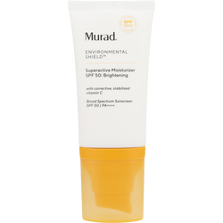 Murad