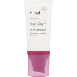 Murad