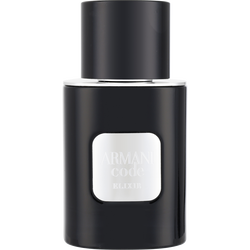 Armani Code Elixir