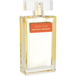Narciso Rodriguez Safran Musc