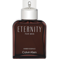 Eternity Amber Essence