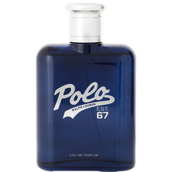 Polo 67