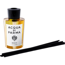 Acqua Di Parma Bosco