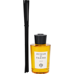 Acqua Di Parma Insieme