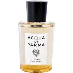 Acqua Di Parma Colonia Il Profumo