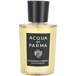 Acqua Di Parma Gelsomino A Freddo