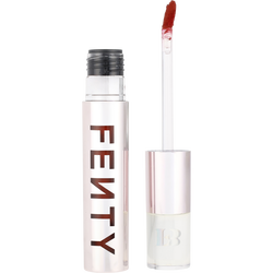 Fenty Beauty By Rihanna