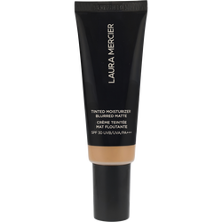Laura Mercier
