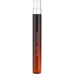 Romance Elixir