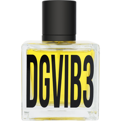 Dolce & Gabbana Dgvib3