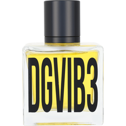 Dolce & Gabbana Dgvib3