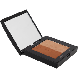 Laura Mercier