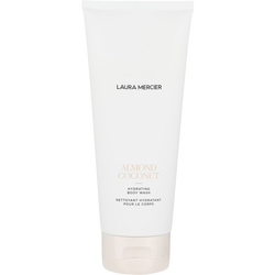 Laura Mercier Almond Coconut