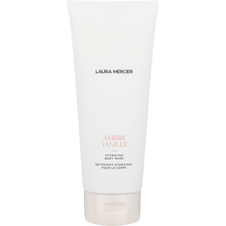 Laura Mercier