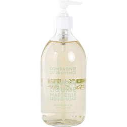 Compagnie De Provence