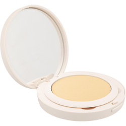 Laura Mercier