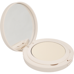 Laura Mercier