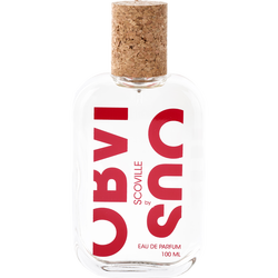 Obvious Scoville
