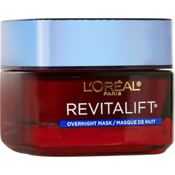 L'Oreal