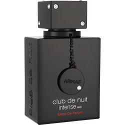 Armaf Club De Nuit Intense