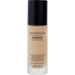 Bareminerals