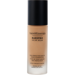 Bareminerals