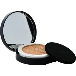 Bareminerals