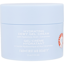 First Aid Beauty