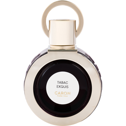 Caron Tabac Exquis