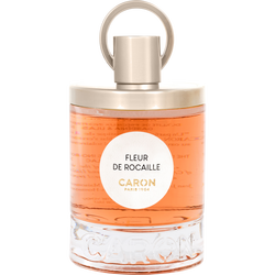 Fleur De Rocaille