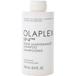 Olaplex