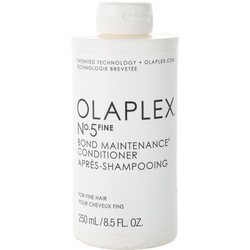 Olaplex